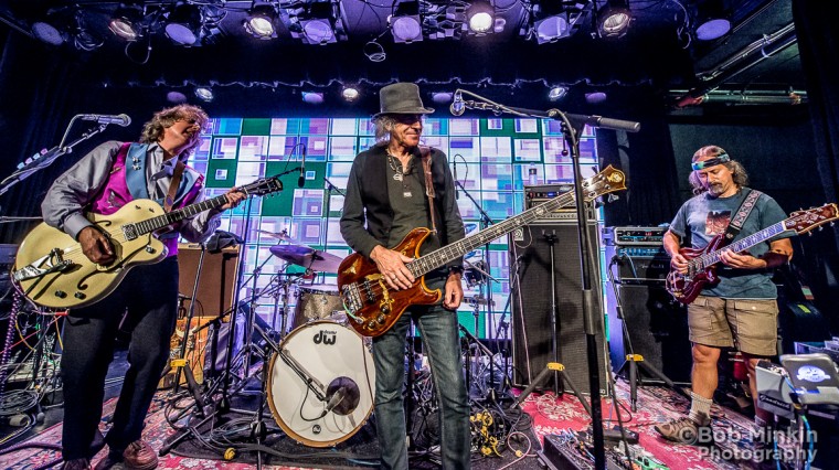 Sweetwater7-6-14 Photo BobMinkin-0110<br/>Photo by: Bob Minkin